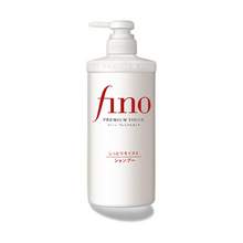   		芬浓 Fino 美容复合精华洗发水550ml 35.15元 		