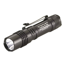   		【含税直邮】Streamlight 基本手持式手电筒 耐用 防水 
到手约￥324.28 		