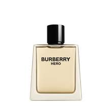   		BURBERRY 博柏利 骏勇之心男士淡香水 EDT 790元 		