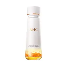   		AHC三抗精华水120g 49元（需领券） 		