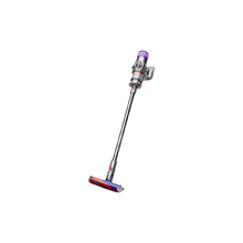   		戴森 dyson V10 Digital Slim 手持式吸尘器 铁镍色 
2089.05元 		