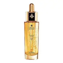   		GUERLAIN 娇兰 帝皇蜂姿修护复原蜜 50ml*2 ￥758 		