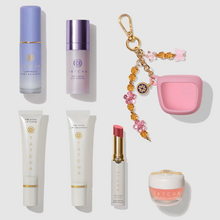   		Tatcha The Let’s Kissu 套装 价值$177 
$115（约838.26元） 		