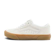   		88VIP会员：VANS Rowley Classic 男女通用板鞋 VN0009QJQJM 360.05元 		