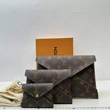   		LOUIS VUITTON 路易威登 女士手提包 312406090222 
券后4397.55元 		