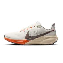   		NIKE 耐克 AIR ZOOM PEGASUS 41 男子跑步鞋 HV5975-102 券后653元 		