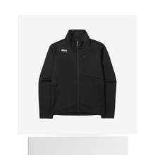   		FILA 通用款 跑步外套 264元 		