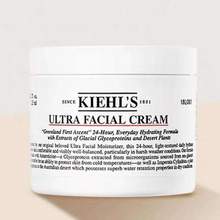   		百亿补贴万人团：Kiehl＇s/科颜氏高保湿面霜 125ml 深层补水修复保湿滋润 208元包邮包税 		