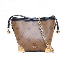   		LOUIS VUITTON 路易威登 女士单肩斜挎包 P254110263 
券后13861.45元 		