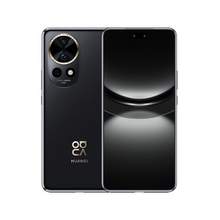   		华为 HUAWEI nova12Pro 手机官方旗舰店正品官网鸿蒙智能手机 nova12系列 4043.2元 		