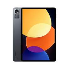   		小米 Xiaomi 5 Pro 12.4 12.4英寸 Android 平板电脑 
2248.15元 		