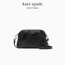   		Kate Spade 女士斜挎包 KA576 小号 券后1650元 		