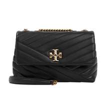   		TORY BURCH 女士链条包 90452 001/90452 122 
券后2868.05元 		