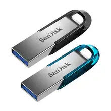   		SanDisk 至尊高速系列 酷铄 CZ73 USB3.0 U盘 USB 
￥23.9 		