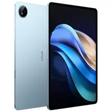   		vivo Pad3 Pro 平板电脑 wifi 8+128G 2365.55元包邮 		