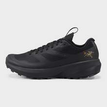   		ARC'TERYX 始祖鸟 NORVAN LD3 GTX 男子越野跑鞋 NORVAN LD3 GTX M 2400元 		