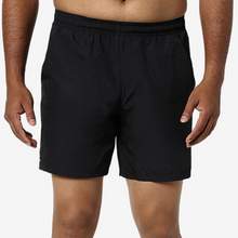   		迪卡侬 DECATHLON 100系列 男子运动短裤 8573042 
49.9元 		