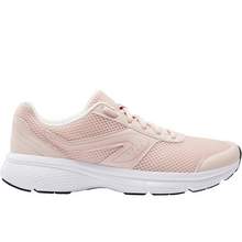   		迪卡侬 DECATHLON Run Cushion 女子跑鞋 109687 
129.9元 		