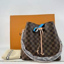   		LOUIS VUITTON 路易威登 女士斜挎包 312406090178 
券后7969.55元 		