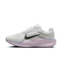   		NIKE 耐克 AIR WINFLO 11 女款跑步鞋 FJ9510-104 
￥480 		