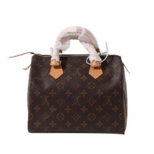   		LOUIS VUITTON 路易威登 女士手提包 23032104 ￥3780 		