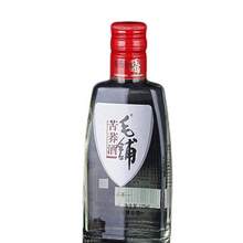   		毛铺 小荞苦荞酒42度6瓶/12瓶 125ml自饮小瓶口粮酒水白酒基酒 108元 		