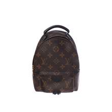   		LOUIS VUITTON 路易威登 女士双肩包 442111210010 迷你 券后8919元 		