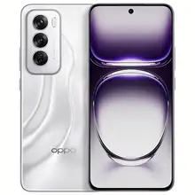   		OPPO Reno12 星速版旗舰芯片 智能AI手机 12+256G 
1675.35元包邮 		