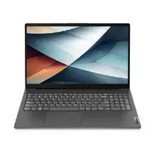   		ThinkPad 联想V14/V15英特尔13代酷睿i5-13420H笔记本电脑小新品官方旗舰 ￥2754.05 		