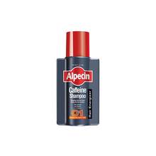   		Alpecin C1咖啡因洗发水 75ml 券后11.9元 		