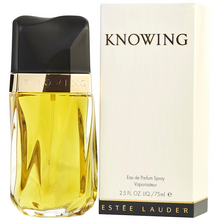   		Estee Lauder 雅诗兰黛 尽在不言中女士香水 EDP 75ml 
5.5折 $51.79 		