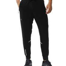   		迪卡侬 DECATHLON Jogging Warm Pant 男子运动长裤 
99.9元 		