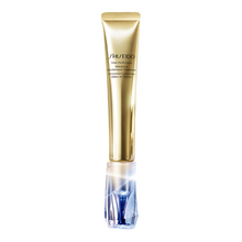   		SHISEIDO 资生堂 悦薇智感塑颜抗皱霜 20ml 
券后329.55元 		