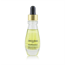   		DECLEOR 思妍丽 橙花香薰舒缓精华素 15ml 清润放松 缓解疲劳 6折 $41.99 		