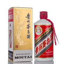   		88VIP会员：茅台 MOUTAI 飞天茅台 43%vol 酱香型白酒 500ml 单瓶装 867.8元 		