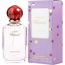   		Chopard 萧邦 快乐系列-费利西亚玫瑰女士香水 EDP 100ml 2.7折 $23.09 		