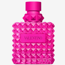   		Valentino 华伦天奴 Donna Born in Roma Pink PP 浓香水 100ml 6折 ￡81（约739.07元） 		