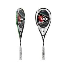   		邓禄普 韩国直邮 Dunlop 邓禄普 SONAIC CORE 130 V2 壁球拍 1756.55元 		