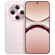   		OPPO Find X8 5G手机 12GB+256GB ￥3499 		