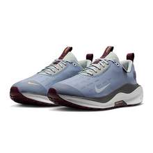   		NIKE 耐克 REACTX 男款跑步鞋 HQ0265-400 1281.55元 		