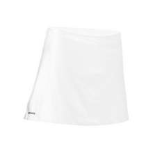   		迪卡侬 DECATHLON SK DRY 100 W SKIRT 女子运动短裙 8547381 59.9元 		