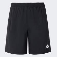   		adidas 阿迪达斯 男子跑步短裤 JY8582 249元 		