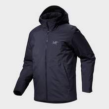   		ARC'TERYX 始祖鸟 Ralle Insulated 男子棉服 Ralle Insulated Jacket M 6500元 		