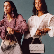   		Tory burch US：母亲节大促！全场时尚热卖 折扣区低至4折 满赠手链套装 		