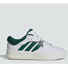   		adidas 阿迪达斯 Court 24 男士运动鞋！ 
3.1折 $26（约189.66元） 		