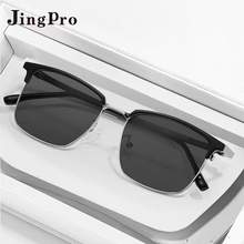   		镜邦 JingPro 1.60近视太阳镜（含散光）+多款钛架可选 
券后99元 		