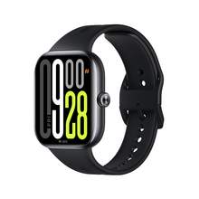   		小米 Xiaomi REDMI 手表5 红米手表5 智能手表 店红米手表4升级款 459.81元 		