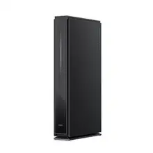   		小米Xiaomi路由器BE6500Pro路由器WiFi7家用千兆高速全屋覆盖 448.47元+59.62元淘金币（晒单返10元后） 		