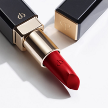   		Clé de Peau Beauté 琉金唇膏 
6折 £34.2（约332.01元） 		