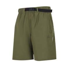   		adidas 阿迪达斯 男款运动短裤 HE9935 89.3元 		